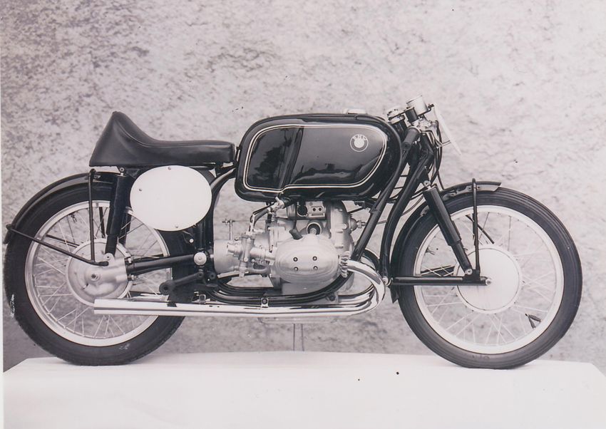 BMWStory4au5RS54   1