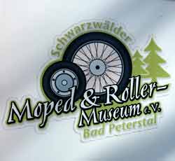 Museum-Bad-Peterstal