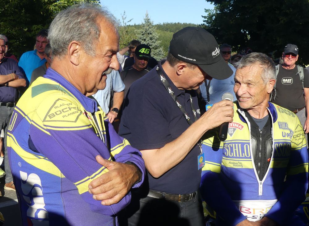 600 Karl Meier mit Biland Waltisberger