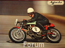Forum Banner