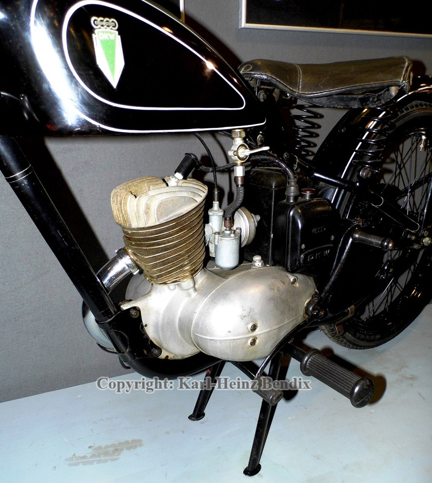 DKW RT 125 41 li Kopie