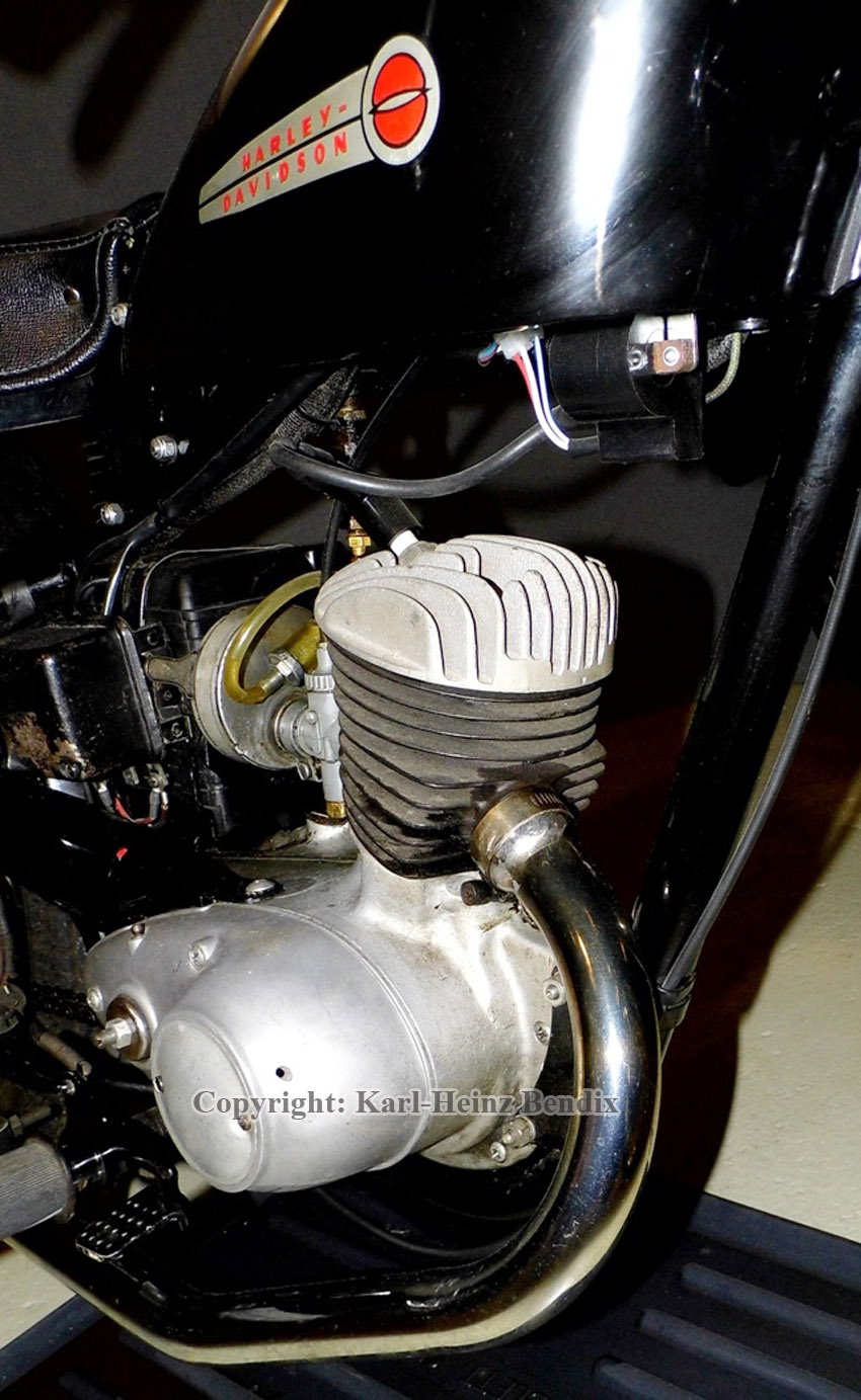 HD Hummer vore Kopie