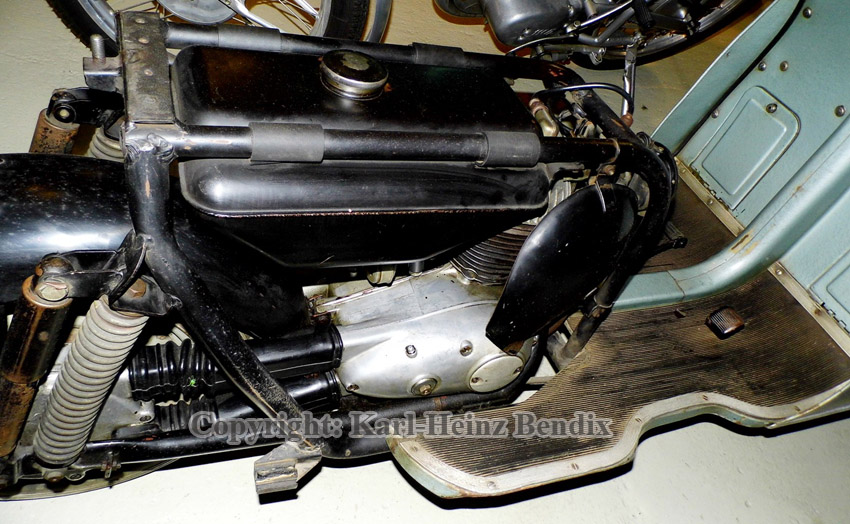 RT Geblaese re Kopie