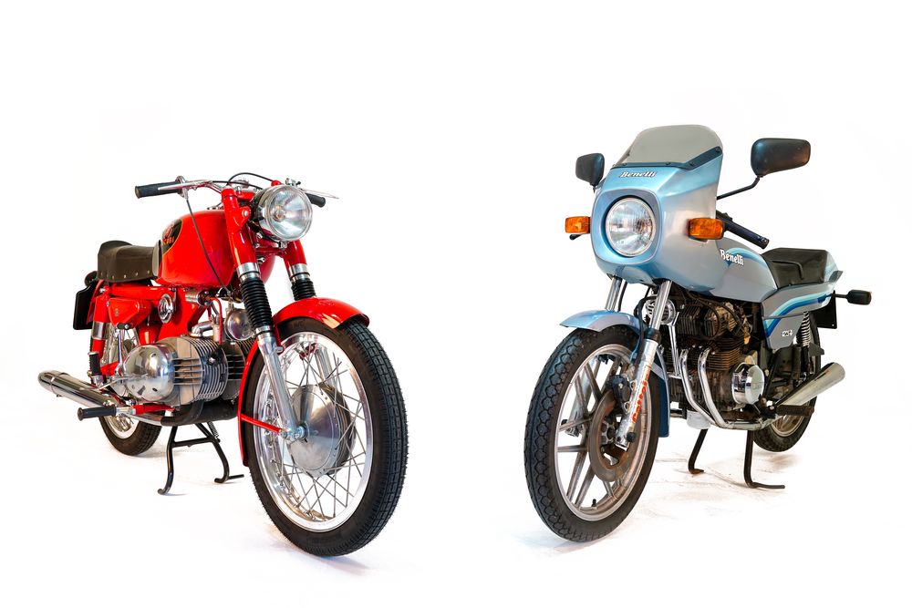 BCM 26 Benelli Motobi 3 c Studio Moin GmbH.jpg