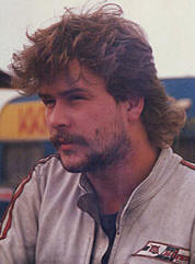 StWendel 87