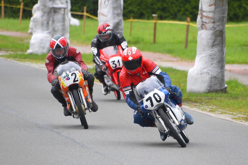 ZDR2025 70 Blatter Rolf 2 Toersen Aalt DSC 0146 FotoThorstenHorn