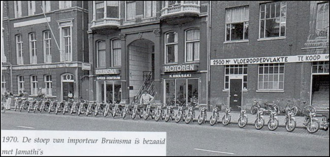 Jamathi-reihe.jpg (64207 Byte)