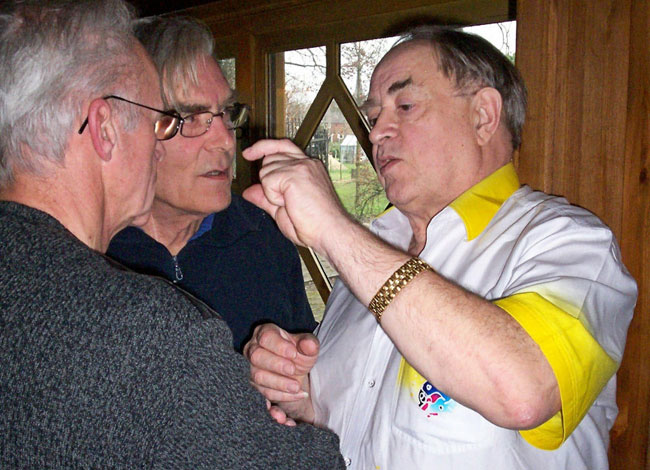 Jan-Luc-Herman.jpg (90913 Byte)