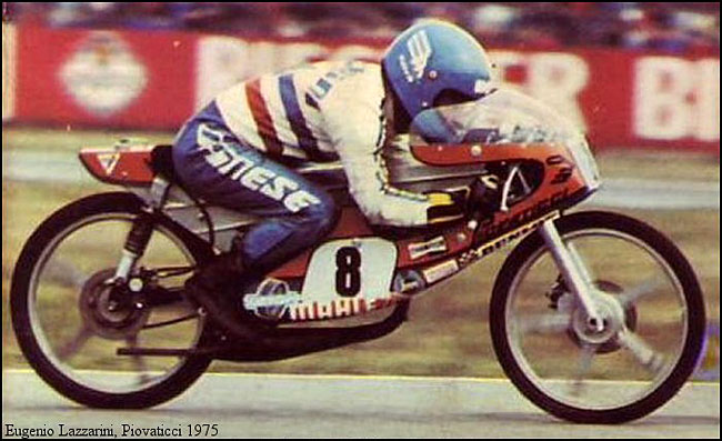 lazzarini.jpg (69473 Byte)