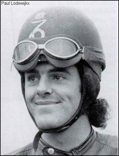 paul-lodewijkx.jpg (50247 Byte)