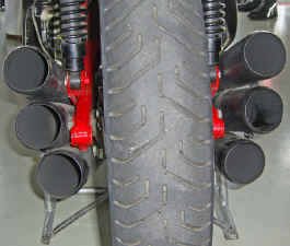 Hockenheim-2006-111.jpg (75054 Byte)